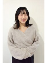 ワンコンセプト(ONE CONCEPT)&nbsp;岡田 叶優