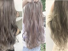 kotona【コトナ】