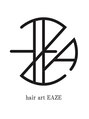 ヘア アート イーズ 瀬田店(Hair art EAZE)&nbsp;EAZE 