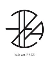 ヘア アート イーズ 瀬田店(Hair art EAZE)&nbsp;EAZE 