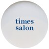 タイムズサロン 栄(times salon)のお店ロゴ