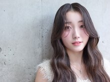 アッシュ 鴨居店(Ash)