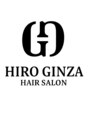 ヒロギンザ 仙台駅前店(HIRO GINZA)/HIROGINZAヘアサロン仙台駅前店/バーバー