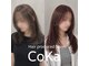 コカ(CoKa)の写真