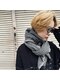 サーディースリーエーカーズヘアスタジオ(33Acers Hair Studio)の写真/幅広くて奥が深いショートスタイル