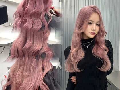 ニューワン バイ ネイバー 立川(Newone by neighbor)の写真
