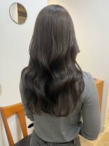 ハイフ(haif) 【haif】 オリーブブラウン