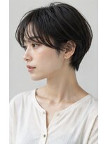 ヘアーリゾートガーデン 浅草 蔵前店(Hair Resort Garden) 髪質改善/縮毛矯正/レイヤーカット/ボブ/ヘッドスパ