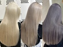 クム 横浜(qumu)