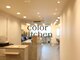 カラーキッチン 桜新町店(color kitchen)の写真