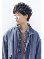 リタ(Lita)&nbsp;men's スマートマッシュ