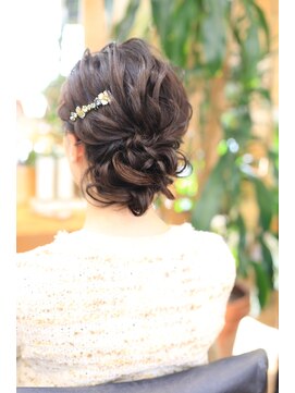 キャノン(CANNON) ふんわりぃネープアレンジ