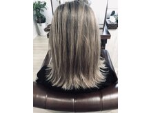 ヘアサロン アシスト(Hair Salon Assist)