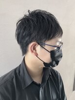 ポータートランテアン(porter31)&nbsp;メンズショート氏木