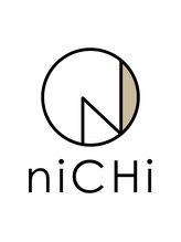 niCHi【ニチ】