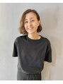 ラキ(laki) くろだ ともみ