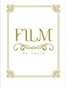 ↓↓↓【FILMお得☆人気クーポン】↓↓↓