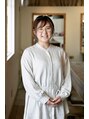 アメリエギャルソン 岩槻店(amelie et garcon) 小関 絵美