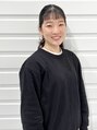 ココ 本八幡(KOKO) ARCO 【本八幡】