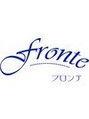 フロンテ(Fronte) FRONTE 