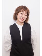 ディーボーイ 下通本店(D-BOY)&nbsp;東 栄美