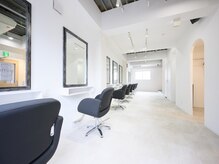 アミ 錦糸町店(amie)