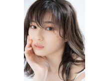 ベンティー(Venti)