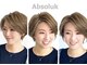 アヴソリューク(Absoluk)の写真