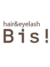 hair＆eyelash Bis! くりえいと店