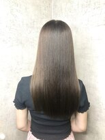 コローレ 佐賀(COLORE)&nbsp;メテオストレート