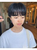 ぐるぐるべーん