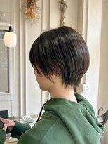 ジェロ(GELo)&nbsp;クールショート