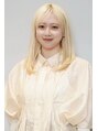 ベラ 自由が丘(BELLA) 高井 瑠華