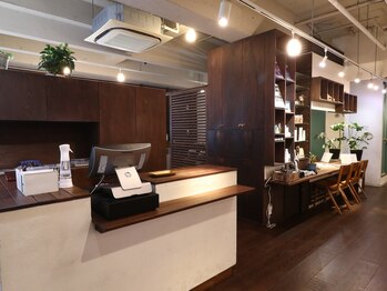 MOPS 金沢文庫店