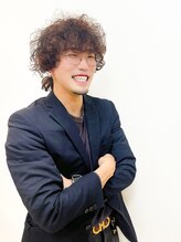 アーク イオン土山店(ARK) タ カ タ ケ ン ジ