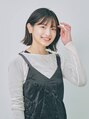 イズバイフィフス(is by fifth) nagisa 
