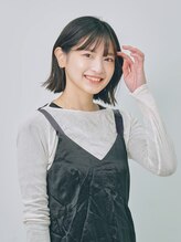 フィフス 神南(fifth) nagisa