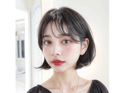 ソルファ 下赤塚(SOLFA)の写真