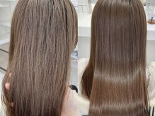 ユイマァル 倉敷店(YUIMARL)