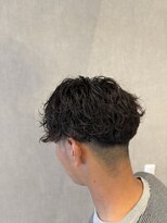 リノ カルバリ(Lino Calbari)&nbsp;Lino Calbari