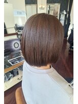 ローレン(LOREM)&nbsp;艶マットトレンドカラー11.21オリーブグレー