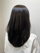 アメリ(ameri)&nbsp;【ameri miyuki】赤みを抑えた上品グレージュ◎