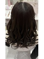 ホワイト 栄駅店(White) 8番