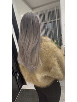 マテリアル(material)&nbsp;ミルクティー