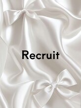 ミニョン(& mignon)&nbsp;スタッフ 募集