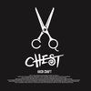 CHEST【チェスト】のお店ロゴ