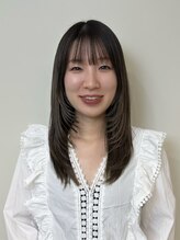 マッシュマシェラ(MASHU MACHELA) 山田 こころ