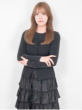 ニューヨークニューヨーク ピオレ姫路店(NYNY)&nbsp;六反 おりえ