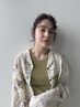 坂本限定<パーソナルカラー診断+似合わせカラー>¥14,000