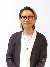 メゾンエレン(Maison Ellen)&nbsp;佐藤 哲也